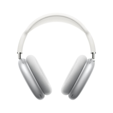 Apple AirPods Max - Argento (MGYJ3TY/A)
