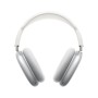Apple AirPods Max - Argento (MGYJ3TY/A)