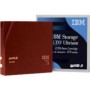 LTO 8 ULTRIUM 12TB-30TB ETICHETTATI (01PL041L)
