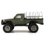 Amewi AMXROCK RCX10BS Motore elettrico 1:10 Macchina fuoristrada (22460)