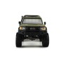 Amewi AMXROCK RCX10BS Motore elettrico 1:10 Macchina fuoristrada (22460)