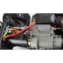 Amewi AMXROCK RCX10BS Motore elettrico 1:10 Macchina fuoristrada (22460)
