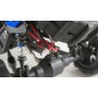 Amewi AMXROCK RCX10BS Motore elettrico 1:10 Macchina fuoristrada (22460)