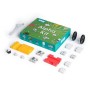 Alpha Kit SAMLABS (Steam version) Kit Base per insegnante o gruppetto di 2/3 Studenti - SOLO IN BUNDLE CON LABORATORI (SAMSTMA01)