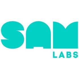 BUNDLE LABORATORIO SAMLABS-Laboratorio Codign DDI Secondaria-28 Alpha kit (Learn to Code) x 20/30 studenti +1 Alpha kit (SAMLABCODINGDDI02)