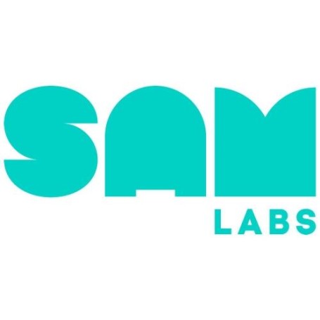 BUNDLE LABORATORIO SAMLABS-Bundle Serra singola (Greenhouse Maker extension Bundle)-**solo in abbinamento ad un bundle EduGreen (SAMMKR06)