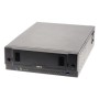 Axis S2212 Nero (01581-002)