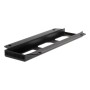 Axis S2212 Nero (01581-002)