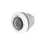 Mobotix MX-SM-N270-LPF-PW-6MP security cameras mounts & housings Sensore (MX-SM-N270-LPF-PW-6MP)