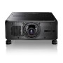Optoma ZU1900 videoproiettore Modulo proiettore 16000 ANSI lumen DLP WUXGA (1920x1200) Compatibilità 3D Nero (ZU1900)