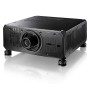 Optoma ZU1700 videoproiettore Modulo proiettore 14500 ANSI lumen DLP WUXGA (1920x1200) Compatibilità 3D Nero (ZU1700)