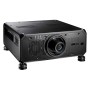 Optoma ZU1700 videoproiettore Modulo proiettore 14500 ANSI lumen DLP WUXGA (1920x1200) Compatibilità 3D Nero (ZU1700)