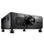 Optoma ZU1700 videoproiettore Modulo proiettore 14500 ANSI lumen DLP WUXGA (1920x1200) Compatibilità 3D Nero (ZU1700)