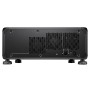Optoma ZU1700 videoproiettore Modulo proiettore 14500 ANSI lumen DLP WUXGA (1920x1200) Compatibilità 3D Nero (ZU1700)