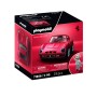 Playmobil 71856 set da gioco
