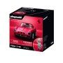 Playmobil 71856 set da gioco