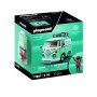 Playmobil Sports & Action 71857 set da gioco