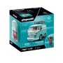 Playmobil Sports & Action 71857 set da gioco