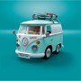 Playmobil Sports & Action 71857 set da gioco