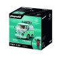 Playmobil Sports & Action 71857 set da gioco