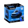 Playmobil Sports & Action 71858 set da gioco