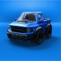 Playmobil Sports & Action 71858 set da gioco