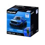 Playmobil Sports & Action 71858 set da gioco