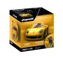 Playmobil Sports & Action 71859 set da gioco