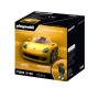 Playmobil Sports & Action 71859 set da gioco