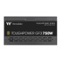 Thermaltake Toughpower GF3 alimentatore per computer 750 W 24-pin ATX Nero (PS-TPD-0750FNFAGE-4)