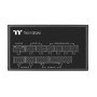 Thermaltake Toughpower GF3 alimentatore per computer 750 W 24-pin ATX Nero (PS-TPD-0750FNFAGE-4)