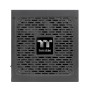 TOUGHPOWER PF1 850W PLATINUM (PS-TPD-0850FNFAPE-1)