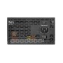 TOUGHPOWER PF1 850W PLATINUM (PS-TPD-0850FNFAPE-1)