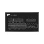 TOUGHPOWER PF1 850W PLATINUM (PS-TPD-0850FNFAPE-1)
