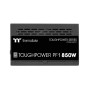 TOUGHPOWER PF1 850W PLATINUM (PS-TPD-0850FNFAPE-1)