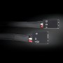 Thermaltake Toughpower PF1 alimentatore per computer 1050 W 24-pin ATX Nero (PS-TPD-1050F3FAPE-1)