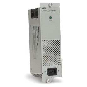 Allied Telesis AT-PWR4 (AT-PWR4-30)