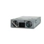 Allied Telesis AT-PWR800-50 componente switch (AT-PWR800-50)