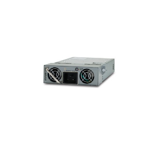 Allied Telesis AT-PWR250-50 componente switch (AT-PWR250-50)