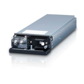 Allied Telesis AT-SBXPWRSYS1-80 componente switch Alimentazione elettrica (AT-SBXPWRSYS1-80)