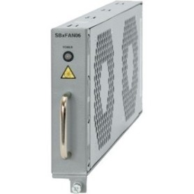 Allied Telesis AT-SBXFAN06 accessori di raffreddamento hardware Grigio (AT-SBXFAN06)