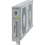 Allied Telesis AT-SBXFAN06 accessori di raffreddamento hardware Grigio (AT-SBXFAN06)