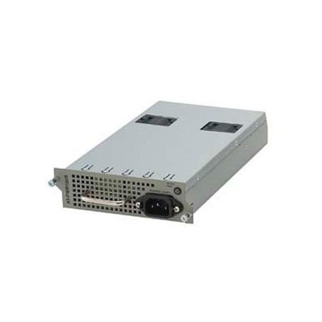 Allied Telesis AT-PWR100R componente switch Alimentazione elettrica (AT-PWR100R-20)