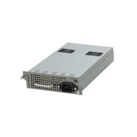 Allied Telesis AT-PWR100R componente switch Alimentazione elettrica (AT-PWR100R-30)