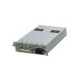 Allied Telesis AT-PWR100R componente switch Alimentazione elettrica (AT-PWR100R-30)