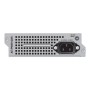 Allied Telesis AT-PWR100R componente switch Alimentazione elettrica (AT-PWR100R-30)