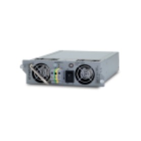 Allied Telesis AT-PWR250R-80 componente switch Alimentazione elettrica (AT-PWR250R-80)