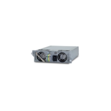 Allied Telesis AT-PWR250R-80 componente switch Alimentazione elettrica (AT-PWR250R-80)