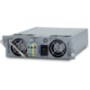 Allied Telesis AT-PWR250R-80 componente switch Alimentazione elettrica (AT-PWR250R-80)