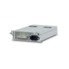 Allied Telesis AT-PWR100R-50 componente switch Alimentazione elettrica (AT-PWR100R-50)